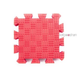 قیمت و خرید کفپوش پولکی