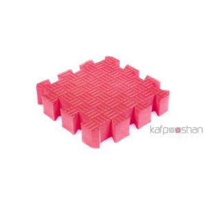 راهنمای قیمت و خرید کفپوش پولکی