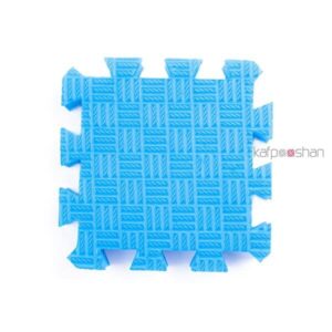 قیمت و خرید کفپوش پولکی