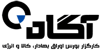 Agah-Kargozari