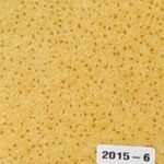 کفپوش بیمارستانی فترا