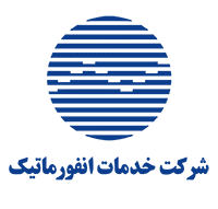ICASAT