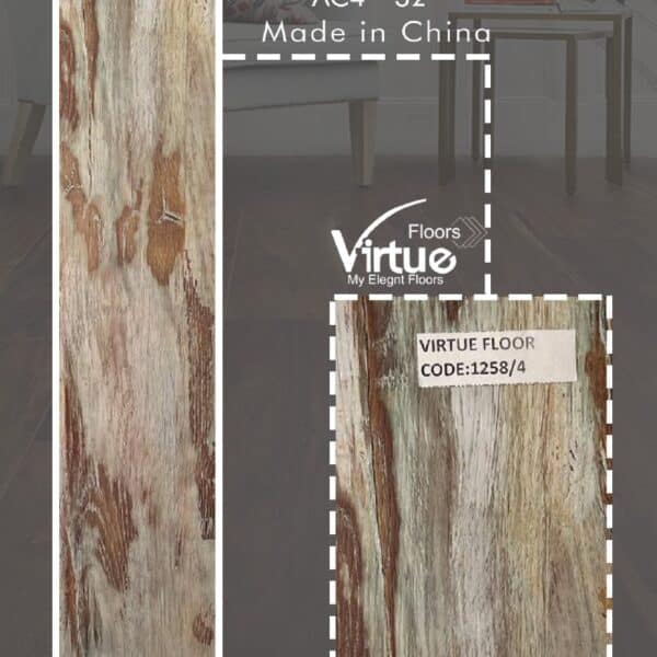 virtue-1258-4