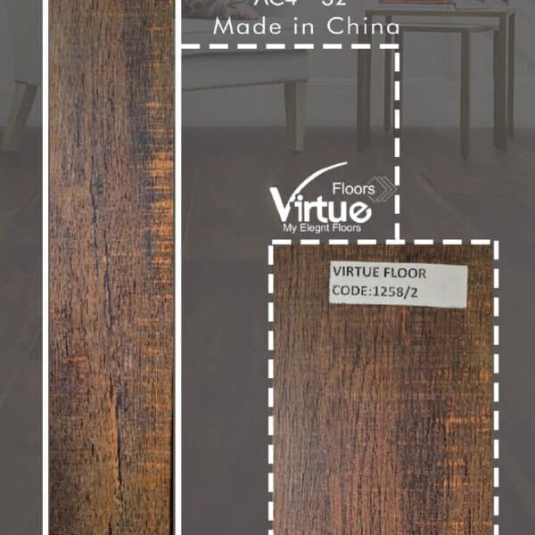 virtue-1258-2