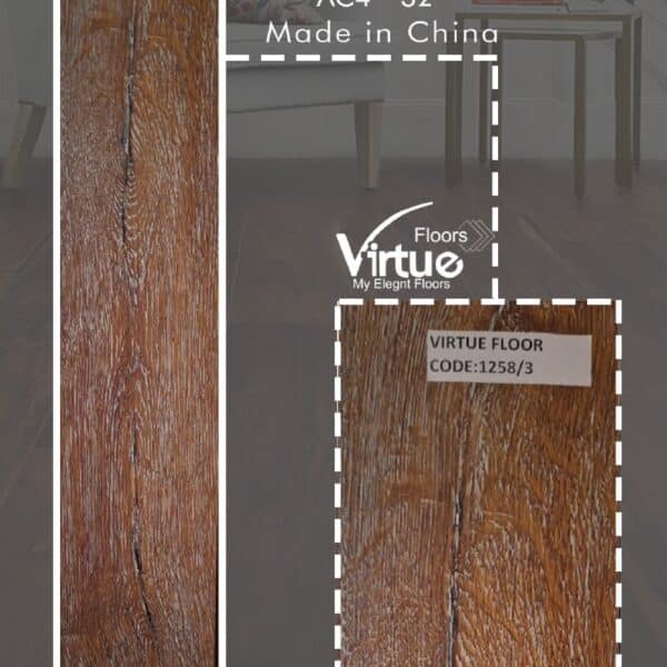 virtue-1258-3