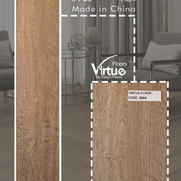 virtue-8866