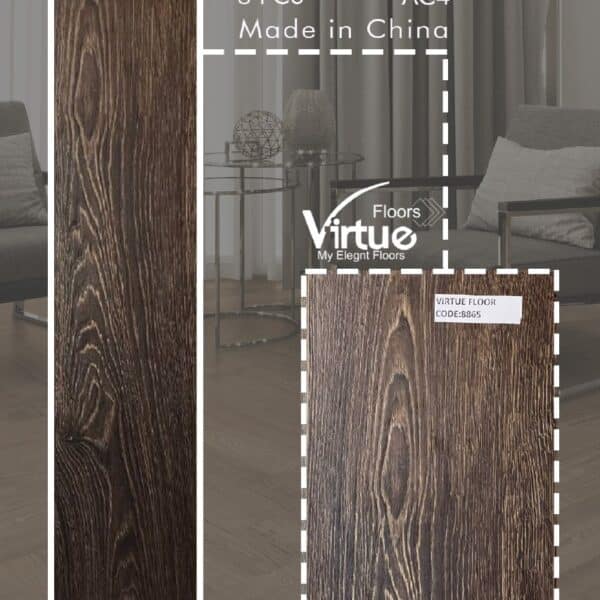 virtue-8865