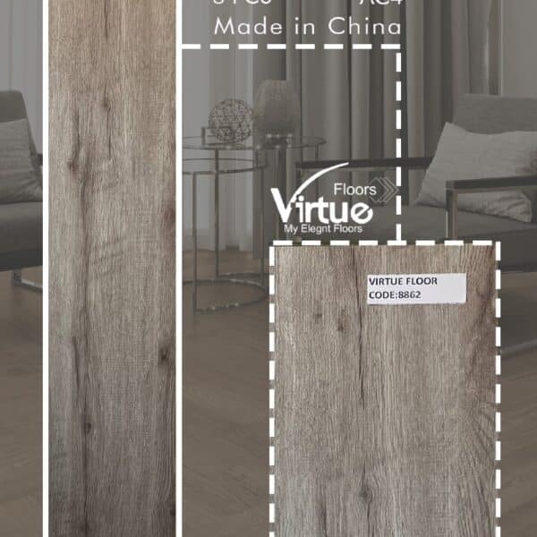 virtue-8862