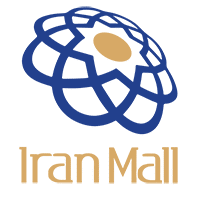 Iran-Mall