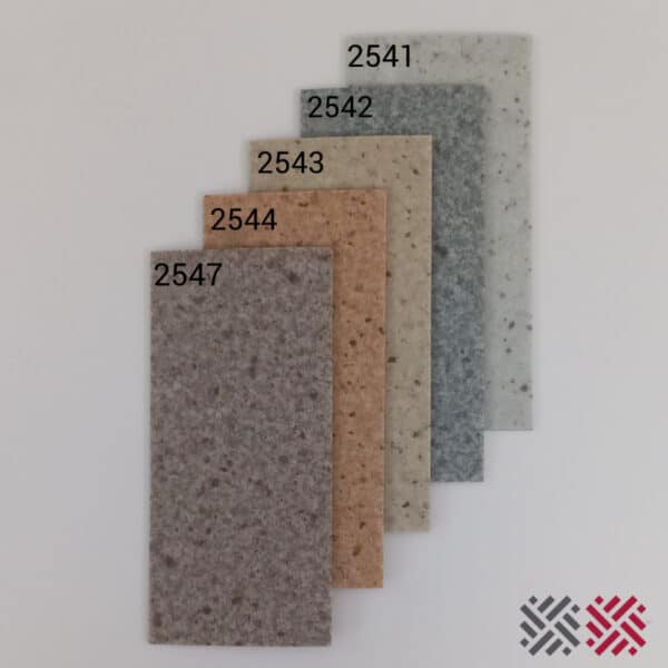 کفپوش ال جی سوپریم