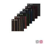 موکت مرژ رویا