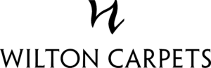موکت خارجی ویلتون