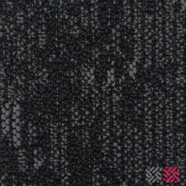 موکت آلامد کد 1001