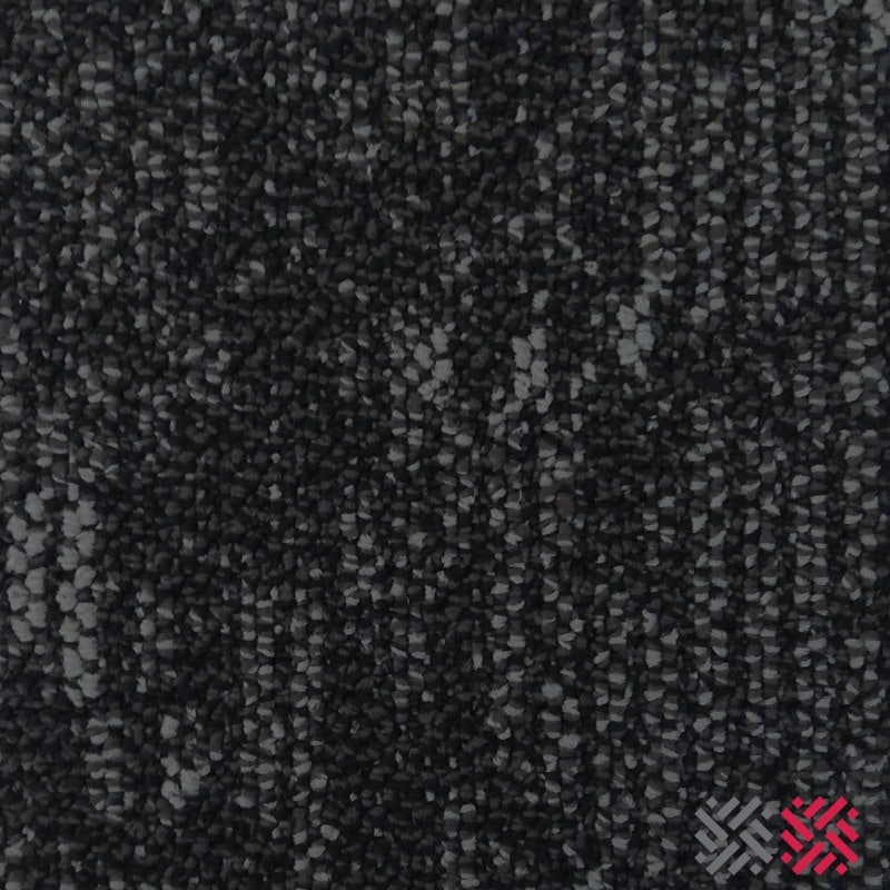 موکت آلامد کد 1001