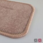 موکت مدل آسای پالاز کد 5129