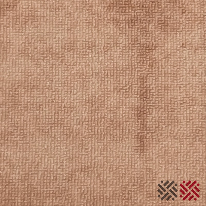 موکت مدل آسای پالاز کد 5129