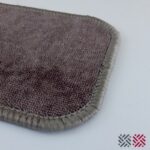 موکت آسای پالاز کد 5729