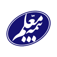 bime-moallem