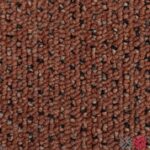 موکت کامپکت کد 130