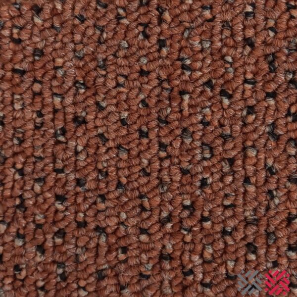 موکت کامپکت کد 130