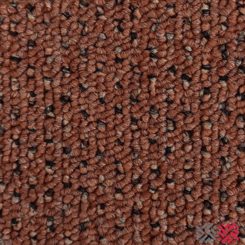 موکت کامپکت کد 130