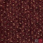 موکت مدل کامپکت کد 180