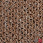 موکت سیزال مدل کامپکت کد 220