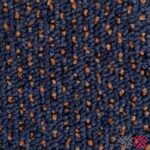 موکت کامپکت سیزال کد 370