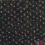 موکت طرح کامپکت کد 480