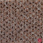 موکت کامپکت کد 640