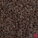 موکت مدل کامپکت کد 850