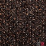 موکت کامپکت کد 895