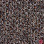 موکت کامپکت سیزال کد 930