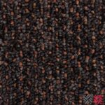 موکت سیزال طرح کامپکت کد 980