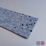 کفپوش رسانای وینیفلکس کد 5511