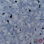 کفپوش رسانای وینیفلکس کد 5511
