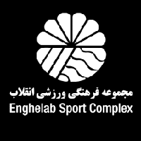 enghelab