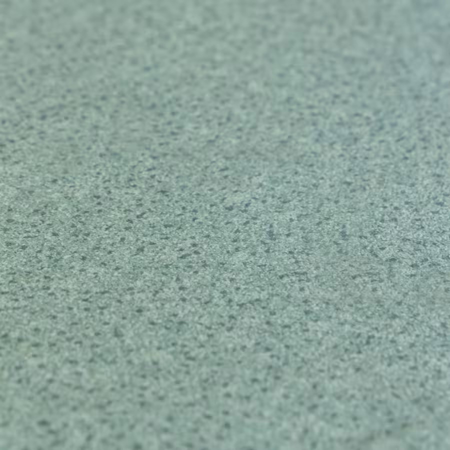 نمونه کار کفپوش فترا در کلینیک جراحی محدود