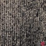 موکت سیزال مدل فرست دیفاین کد 140