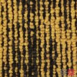 موکت فرست دیفاین کد 210