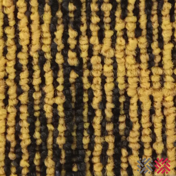 موکت فرست دیفاین کد 210