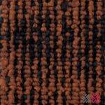 موکت مدل فرست دیفاین سیزال کد 322