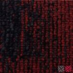 موکت سیزال مدل فرست دیفاین کد 329