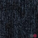 موکت فرست دیفاین کد 573