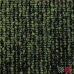 موکت طرح فرست دیفاین کد 625