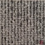 موکت فرست دیفاین کد 957