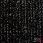 موکت مدل فرست دیفاین کد 965