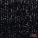 موکت سیزال طرح فرست دیفاین کد 995