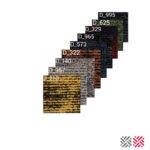 موکت طرح فرست دیفاین