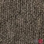 موکت فرست فوروارد کد 140